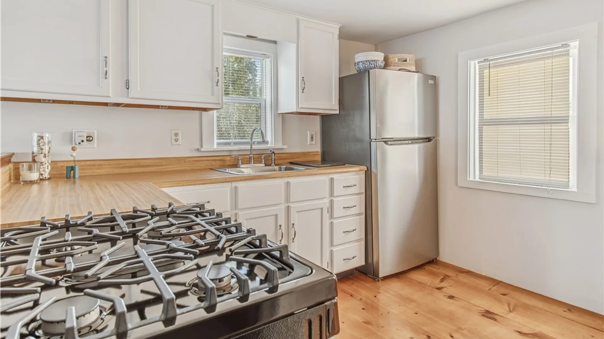 Property at 25052 Fire Road 23, Lyme, NY 13693 14