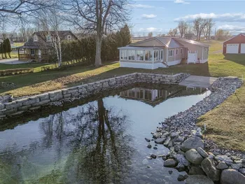 Property at 25052 Fire Road 23, Lyme, NY 13693