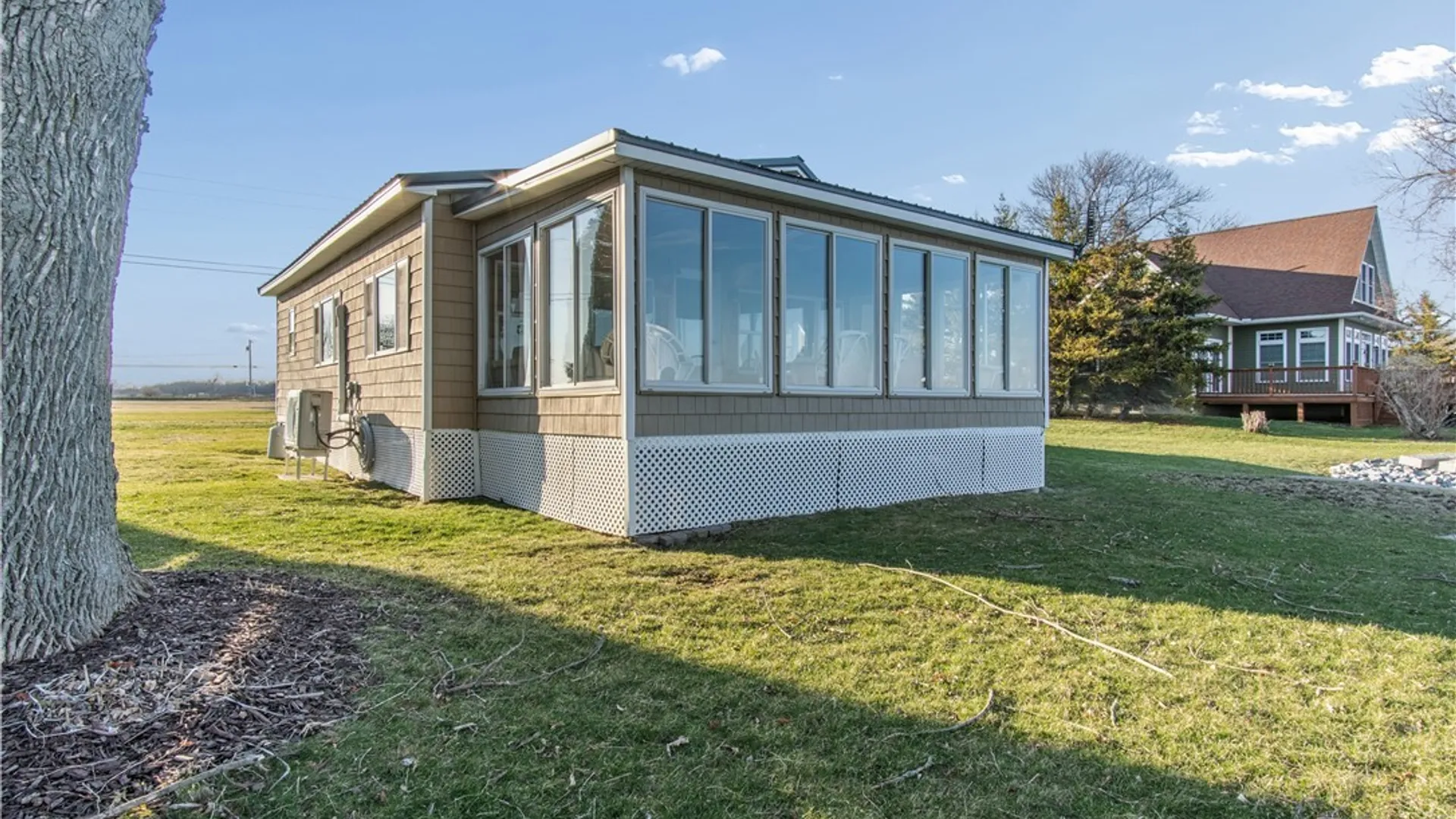 Property at 25052 Fire Road 23, Lyme, NY 13693 2