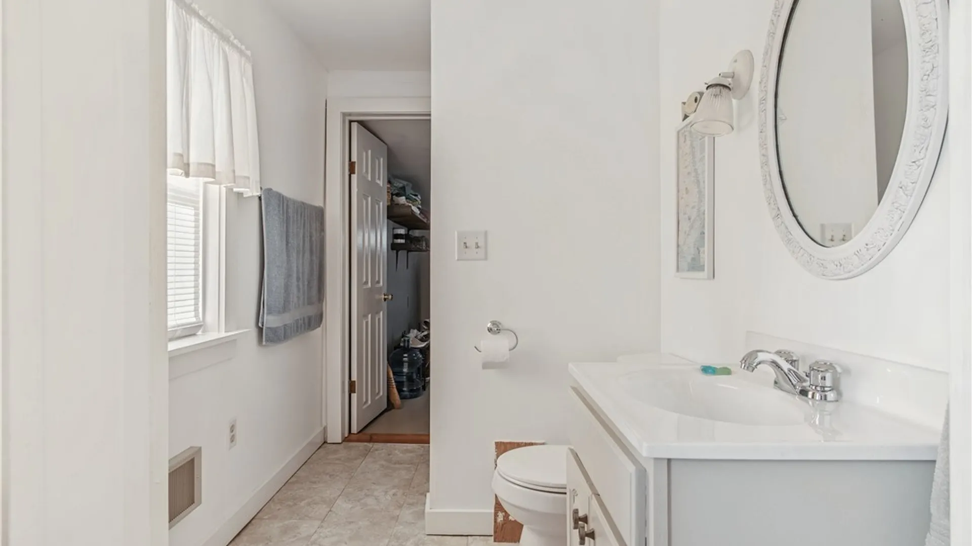 Property at 25052 Fire Road 23, Lyme, NY 13693 27