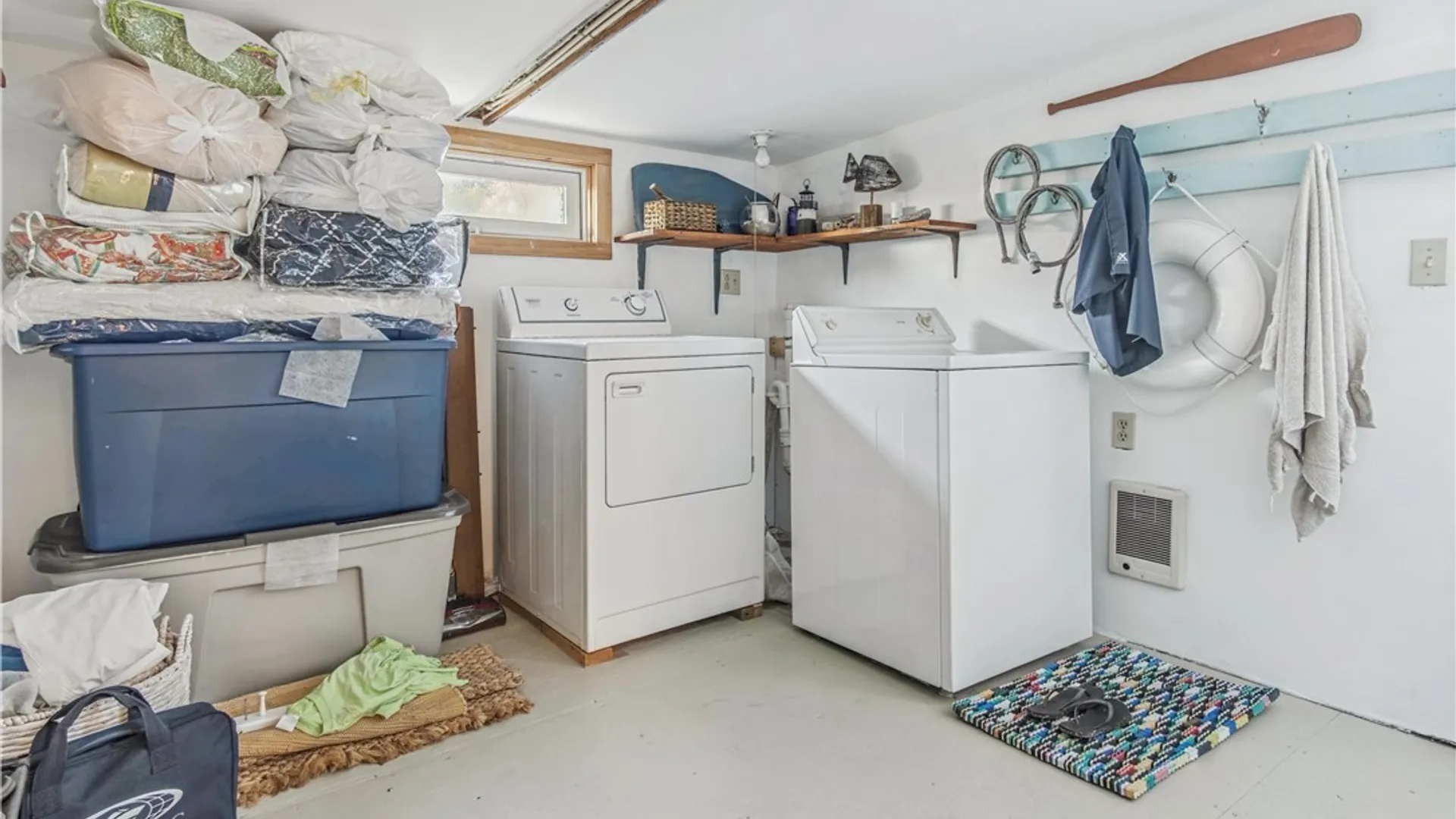 Property at 25052 Fire Road 23, Lyme, NY 13693 28