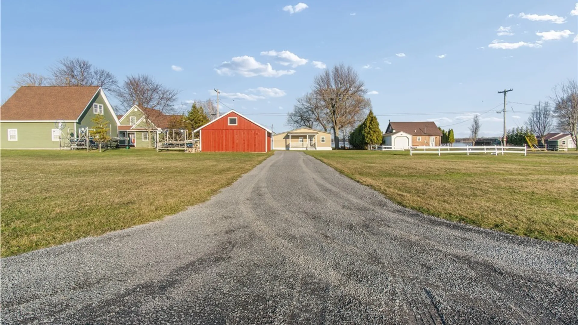 Property at 25052 Fire Road 23, Lyme, NY 13693 33