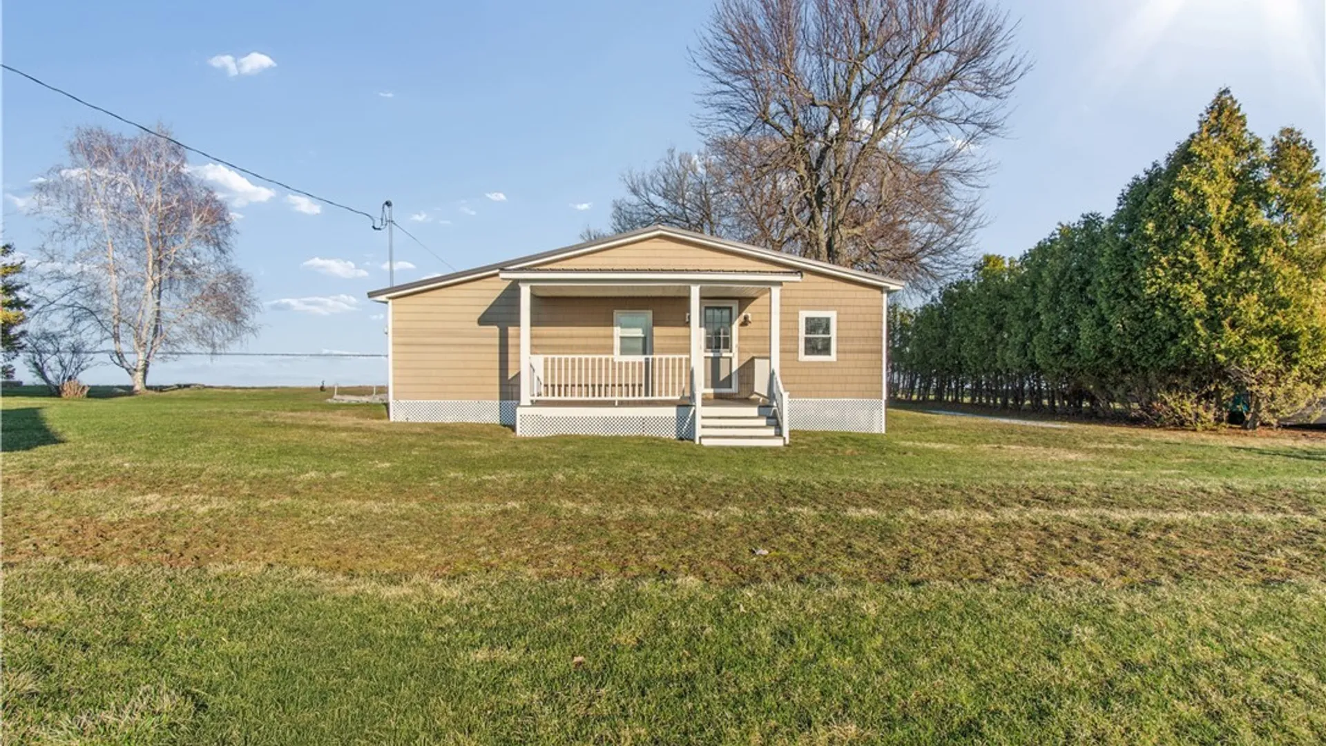 Property at 25052 Fire Road 23, Lyme, NY 13693 35