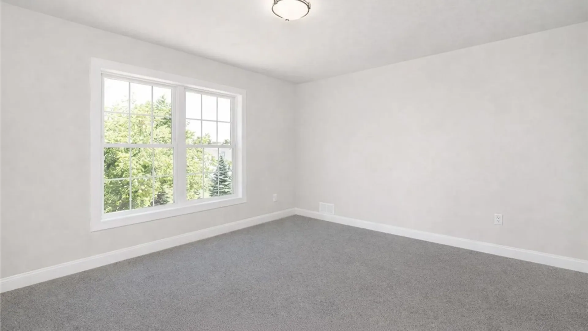Property at Lot 7 Maries Way, Ogden, NY 14559 10