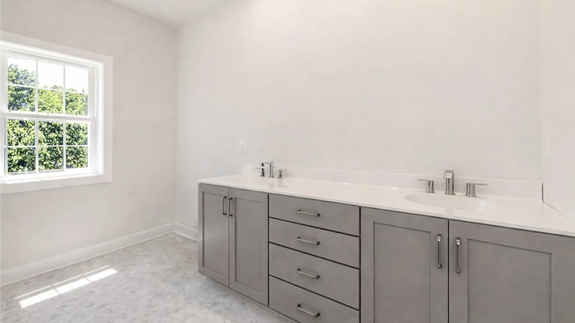 Property at Lot 7 Maries Way, Ogden, NY 14559 12