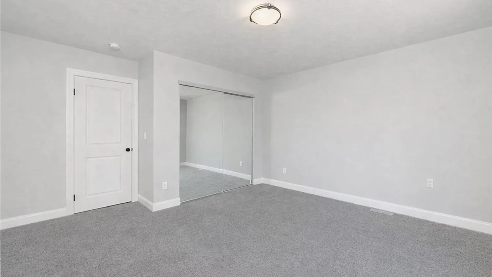 Property at Lot 7 Maries Way, Ogden, NY 14559 13