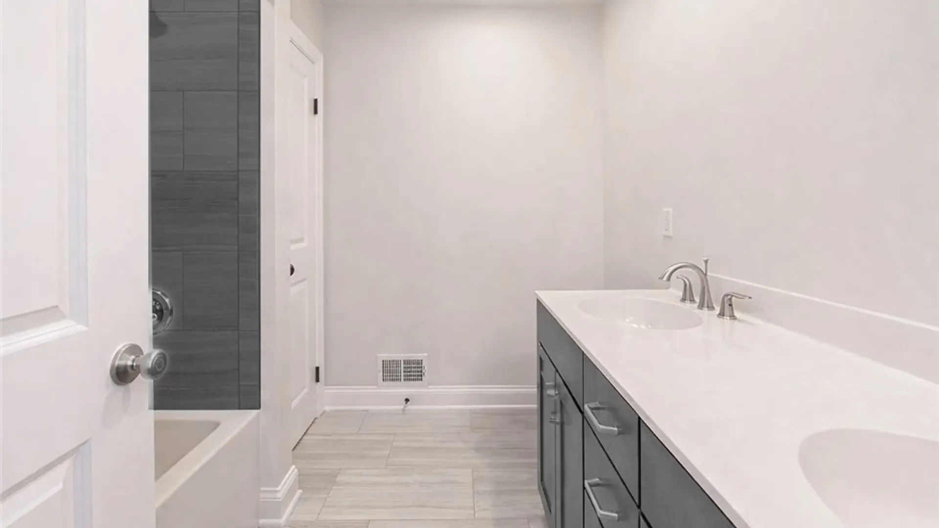 Property at Lot 7 Maries Way, Ogden, NY 14559 14