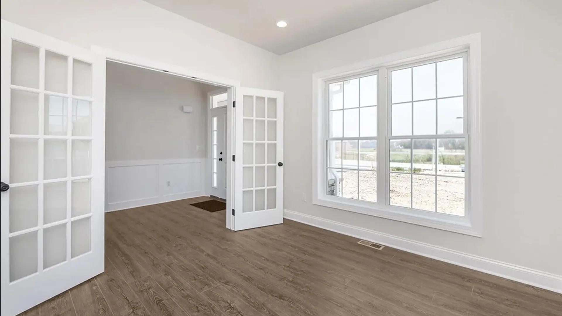 Property at Lot 7 Maries Way, Ogden, NY 14559 2