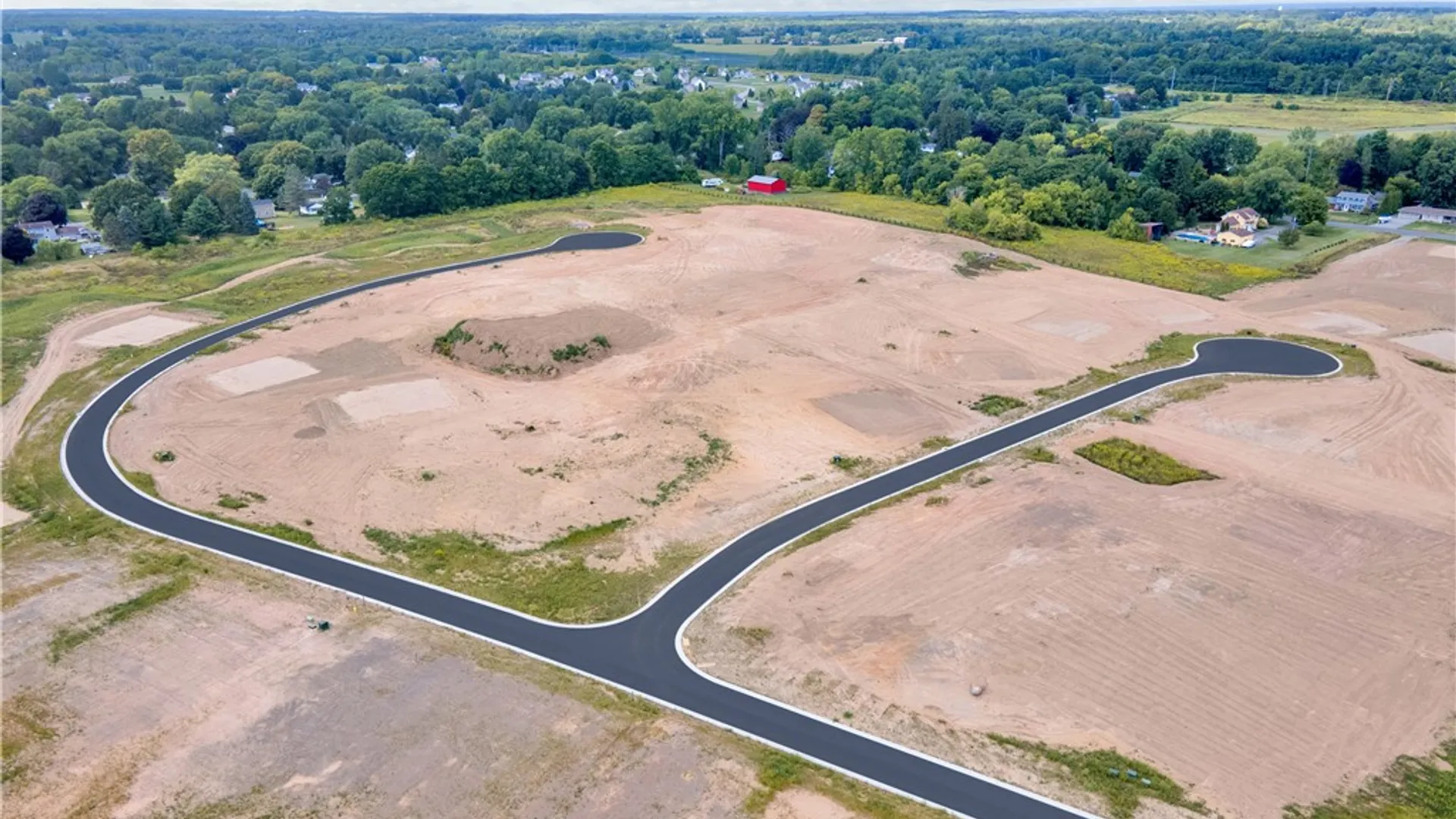 Property at Lot 7 Maries Way, Ogden, NY 14559 21