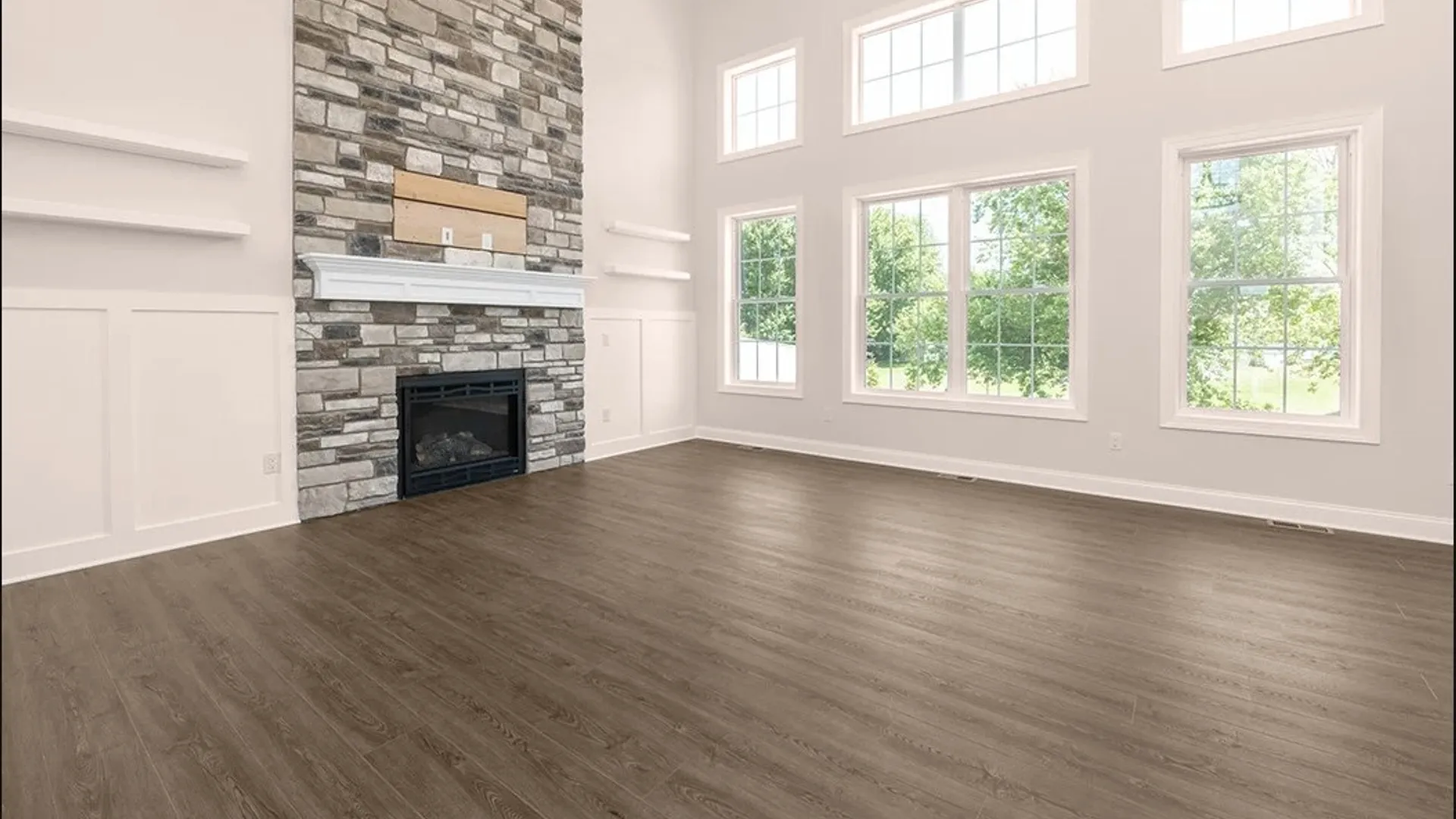 Property at Lot 7 Maries Way, Ogden, NY 14559 3