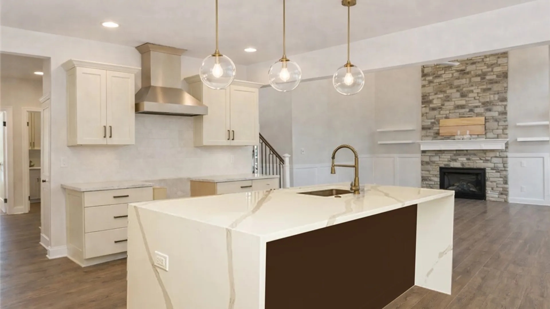 Property at Lot 7 Maries Way, Ogden, NY 14559 4