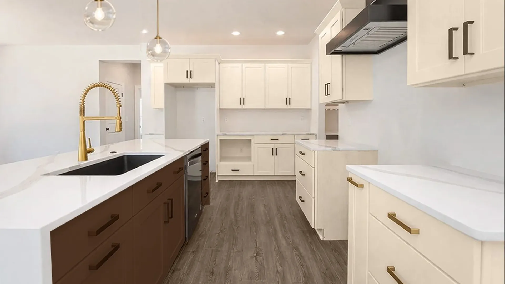 Property at Lot 7 Maries Way, Ogden, NY 14559 5