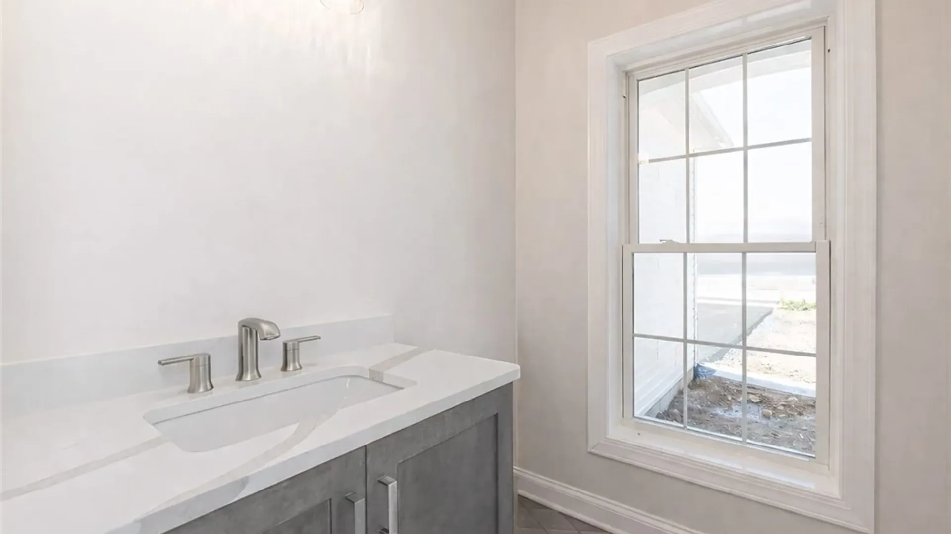 Property at Lot 7 Maries Way, Ogden, NY 14559 6