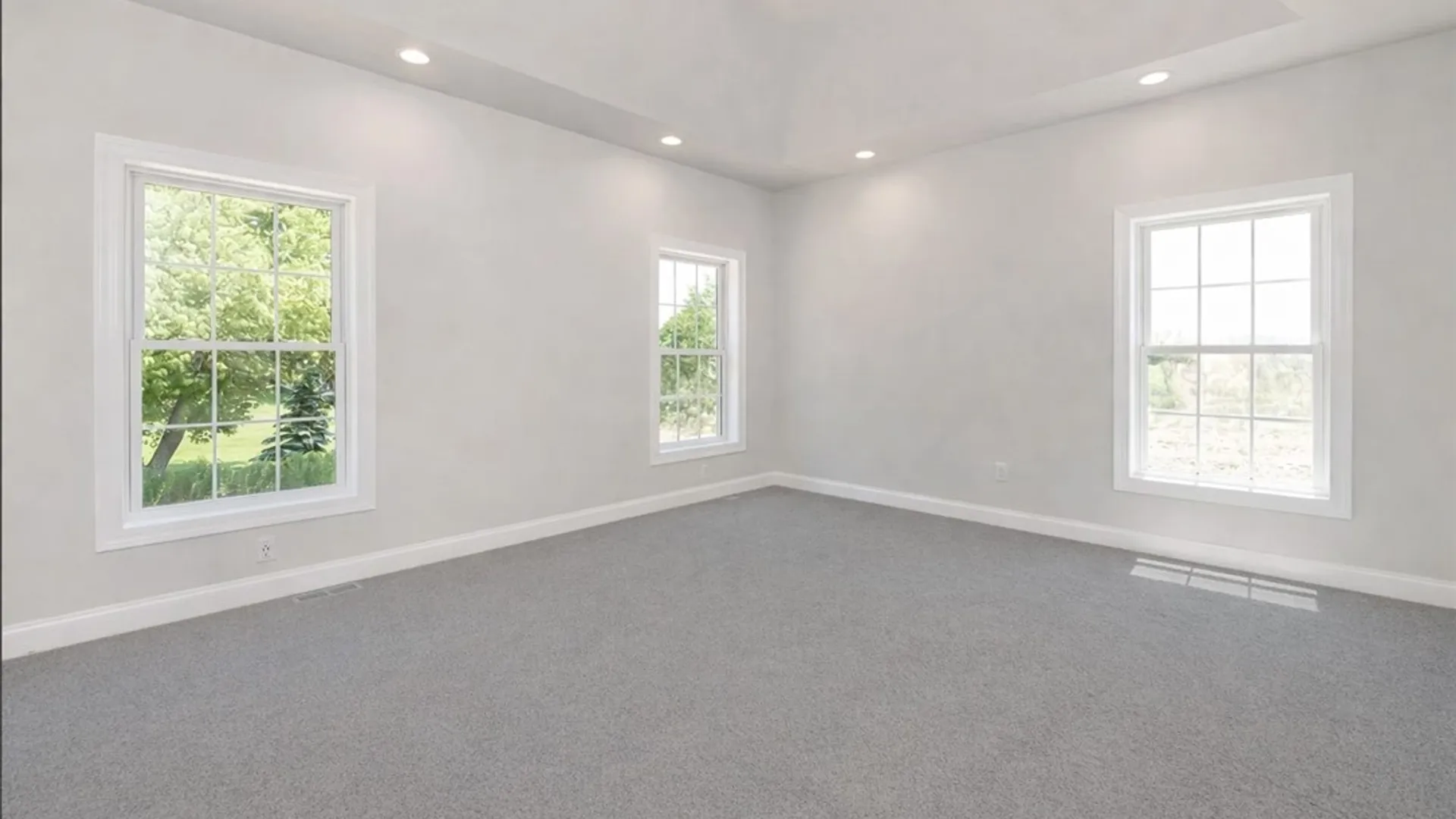 Property at Lot 7 Maries Way, Ogden, NY 14559 7