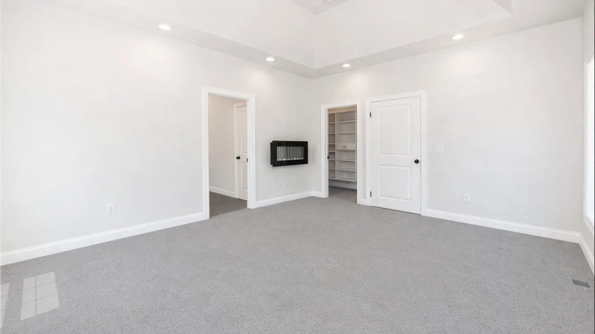 Property at Lot 7 Maries Way, Ogden, NY 14559 8