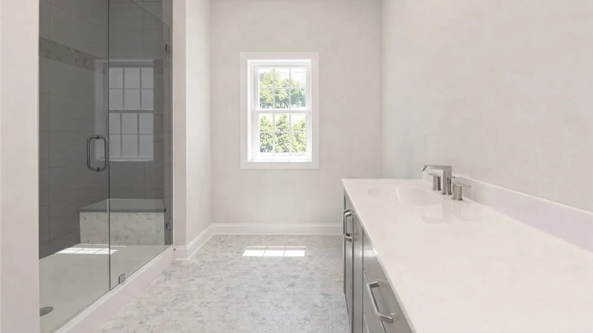 Property at Lot 7 Maries Way, Ogden, NY 14559 9