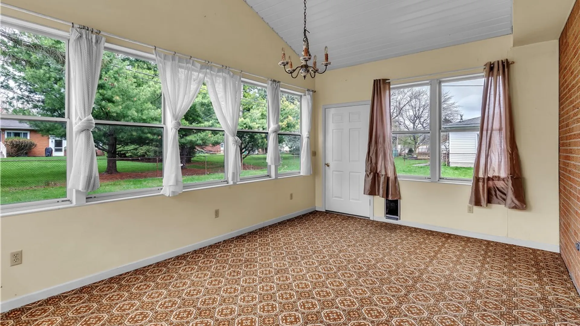 Property at 138 Coventry Road, Amherst, NY 14221 19