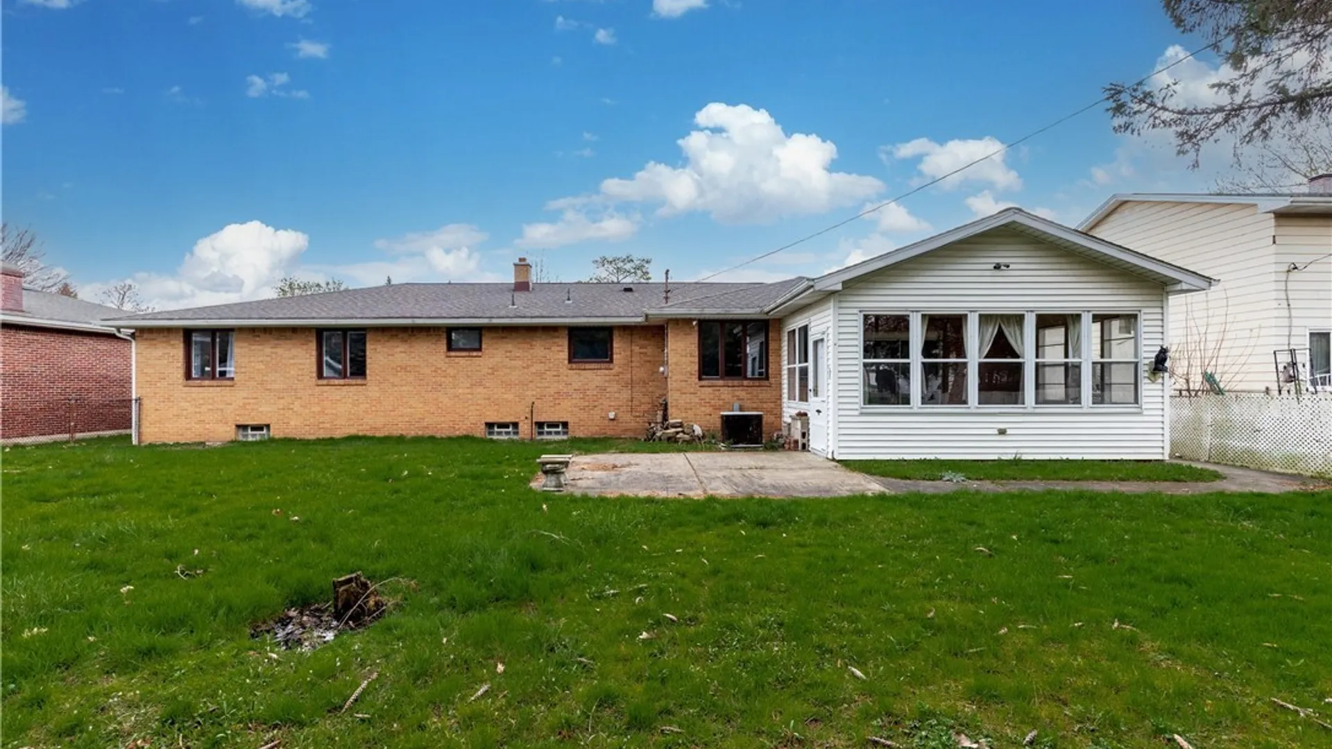Property at 138 Coventry Road, Amherst, NY 14221 36