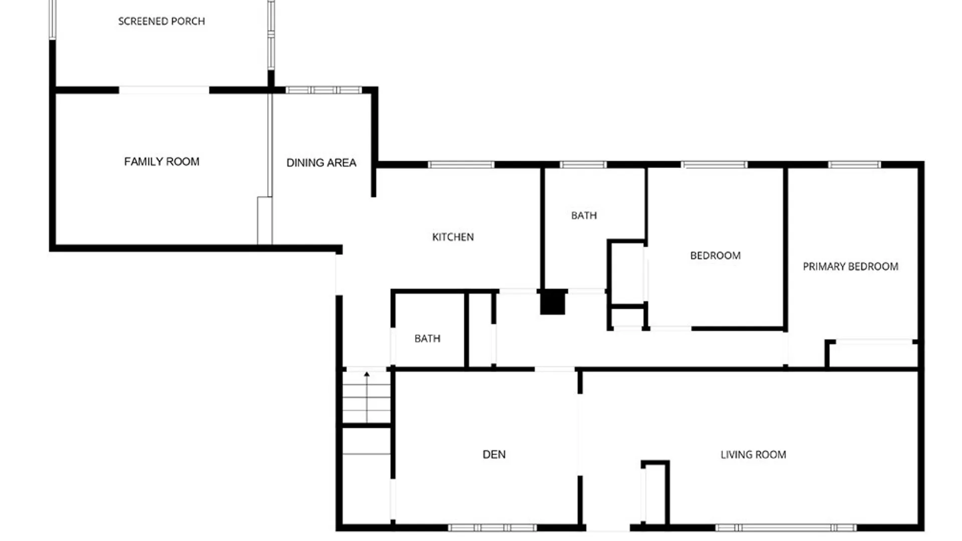 Property at 138 Coventry Road, Amherst, NY 14221 39