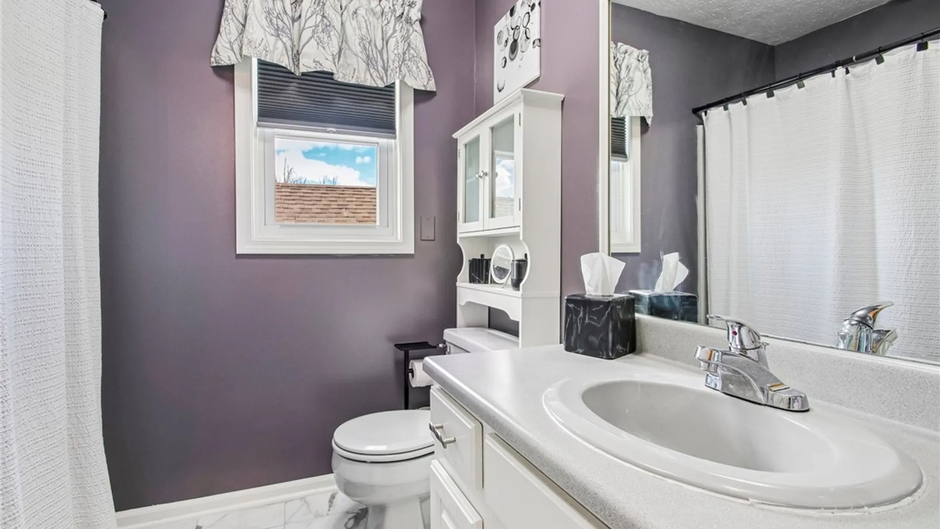 Property at 161 Anytrell Drive, Penfield, NY 14580 19