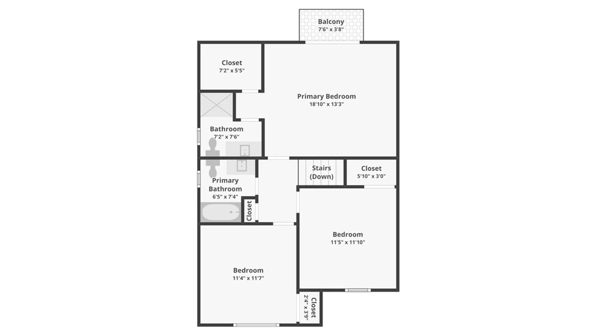 Property at 161 Anytrell Drive, Penfield, NY 14580 27