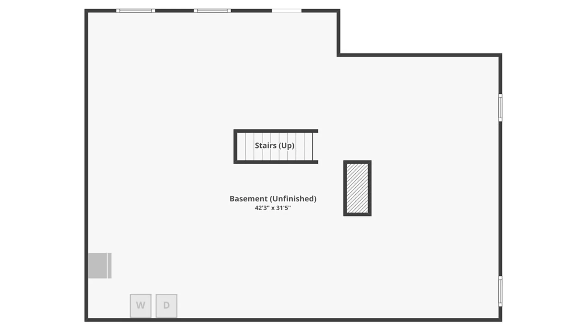Property at 161 Anytrell Drive, Penfield, NY 14580 28