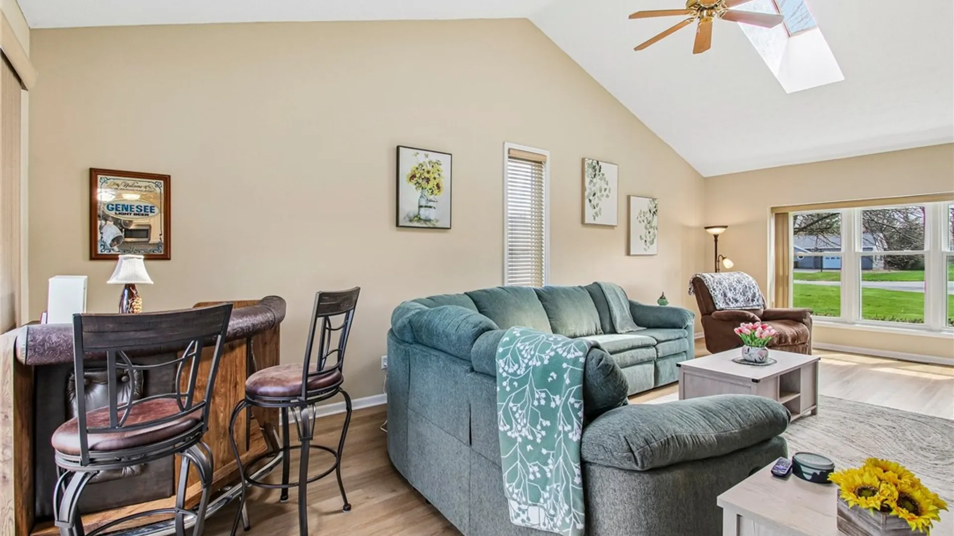 Property at 161 Anytrell Drive, Penfield, NY 14580 6