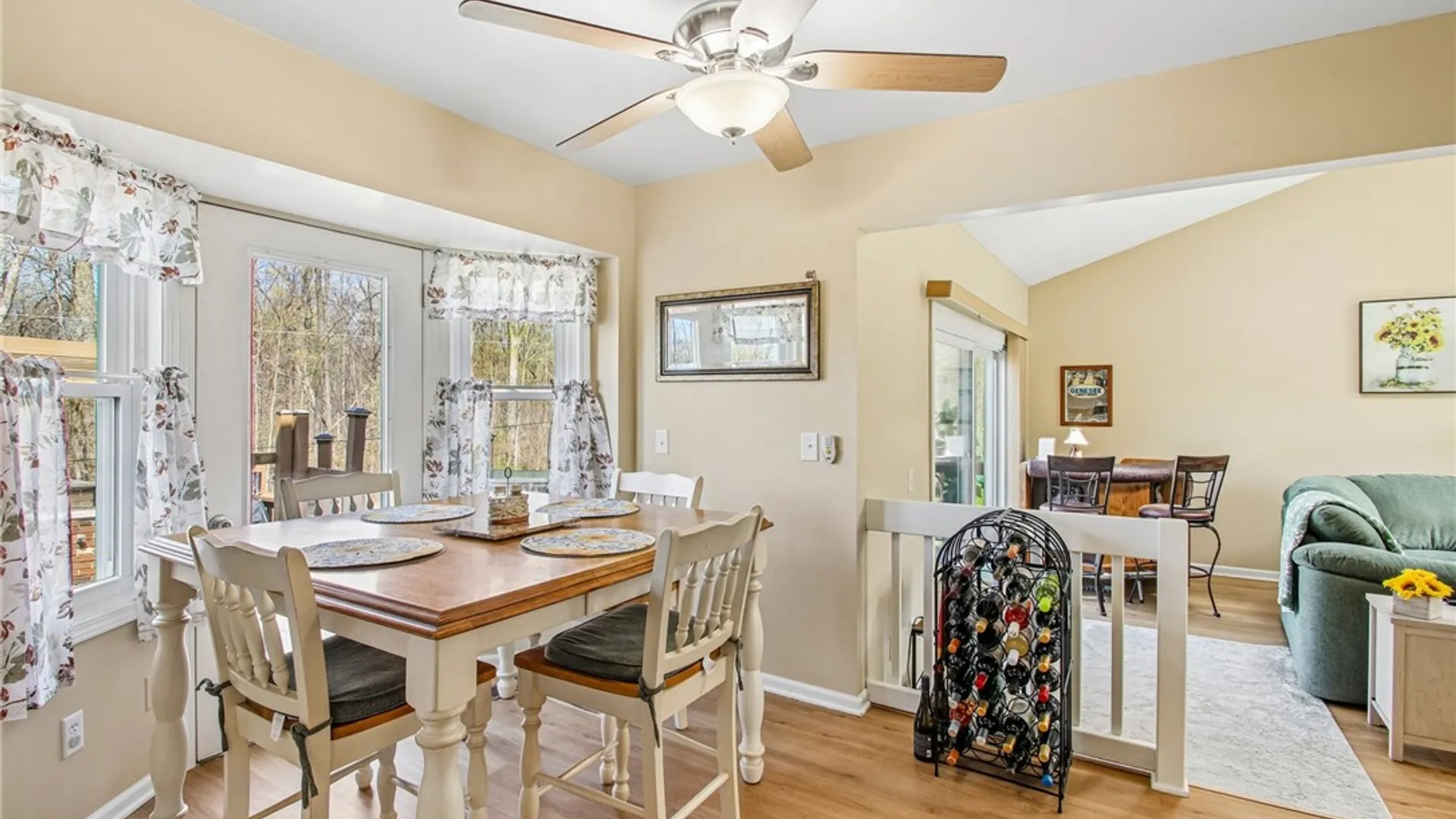 Property at 161 Anytrell Drive, Penfield, NY 14580 9