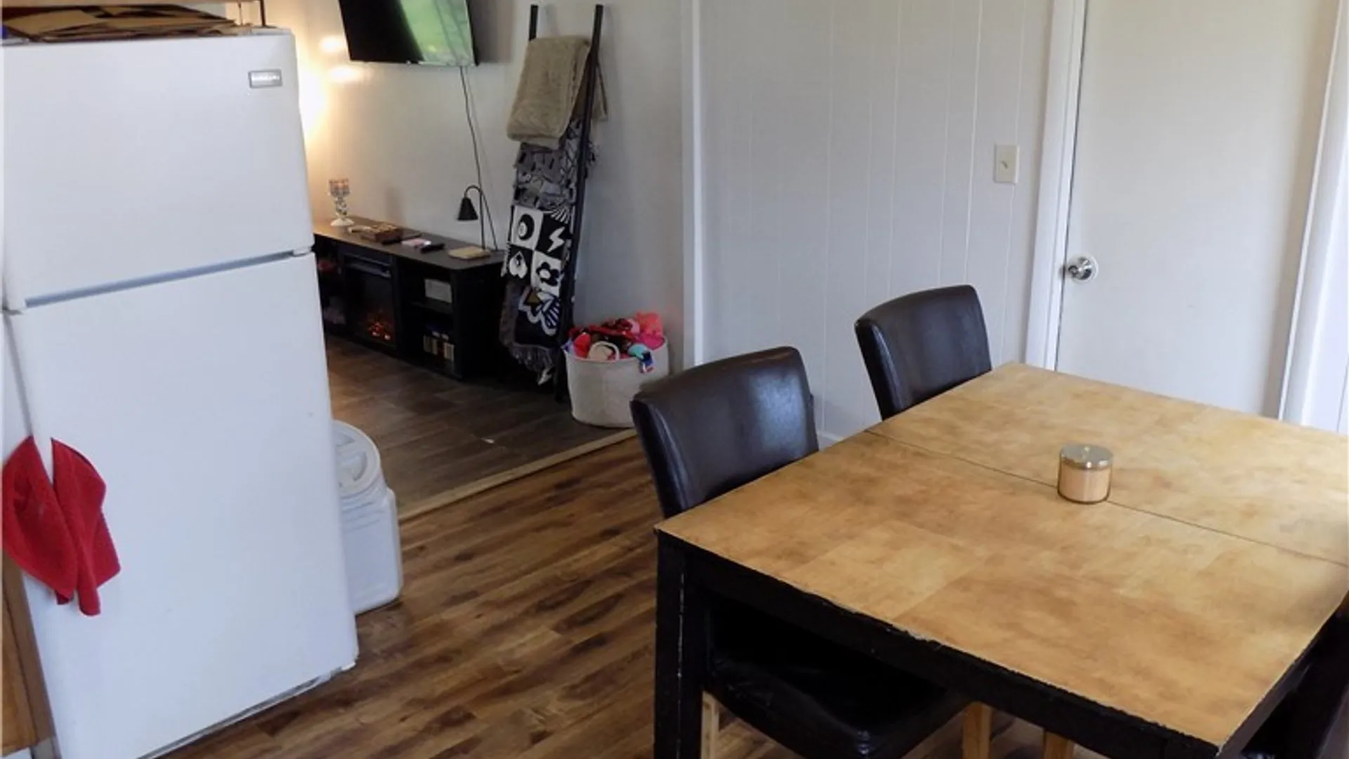 Property at 235 Blanchard Boulevard, Van Buren, NY 13209 10