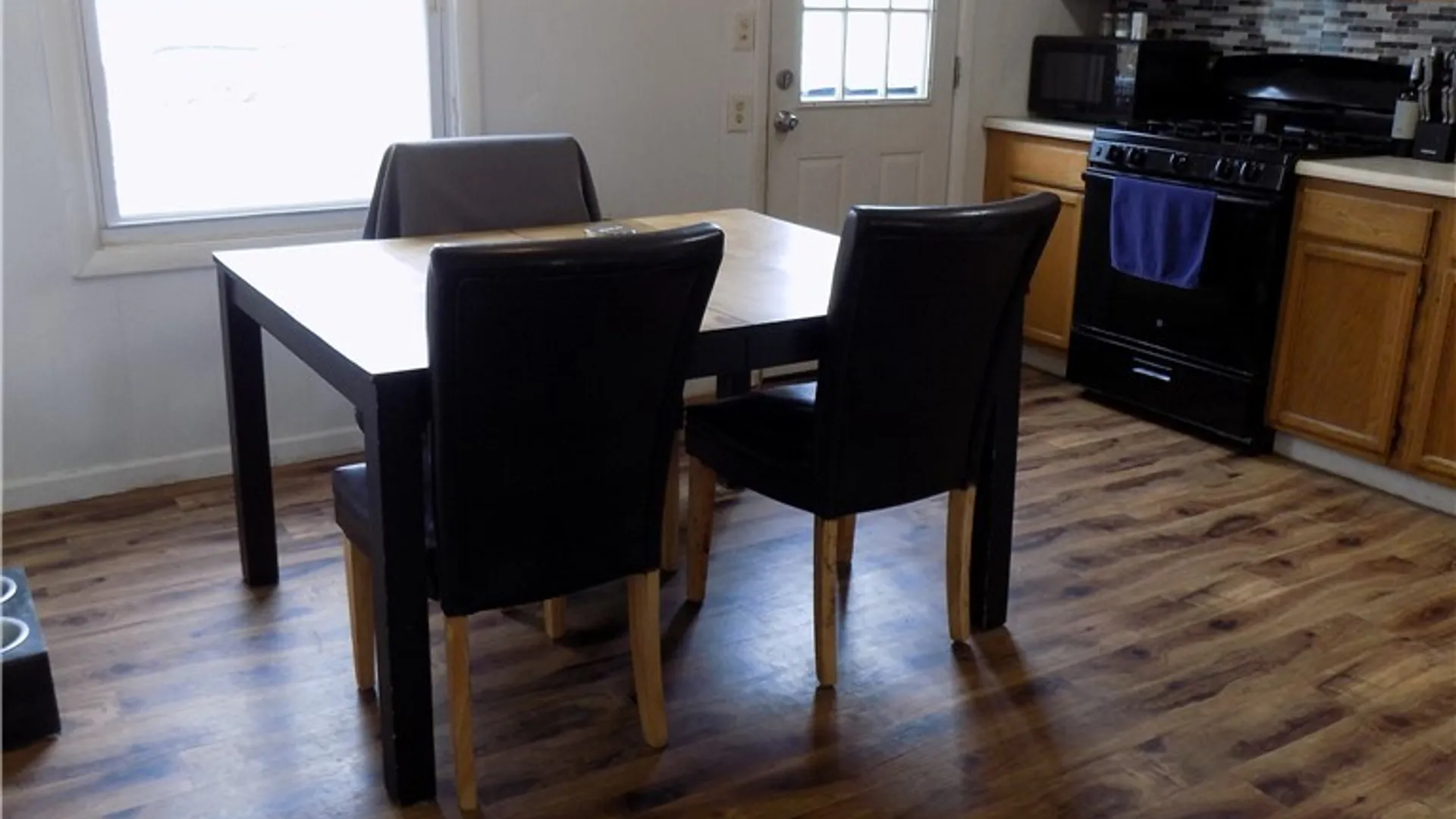 Property at 235 Blanchard Boulevard, Van Buren, NY 13209 11