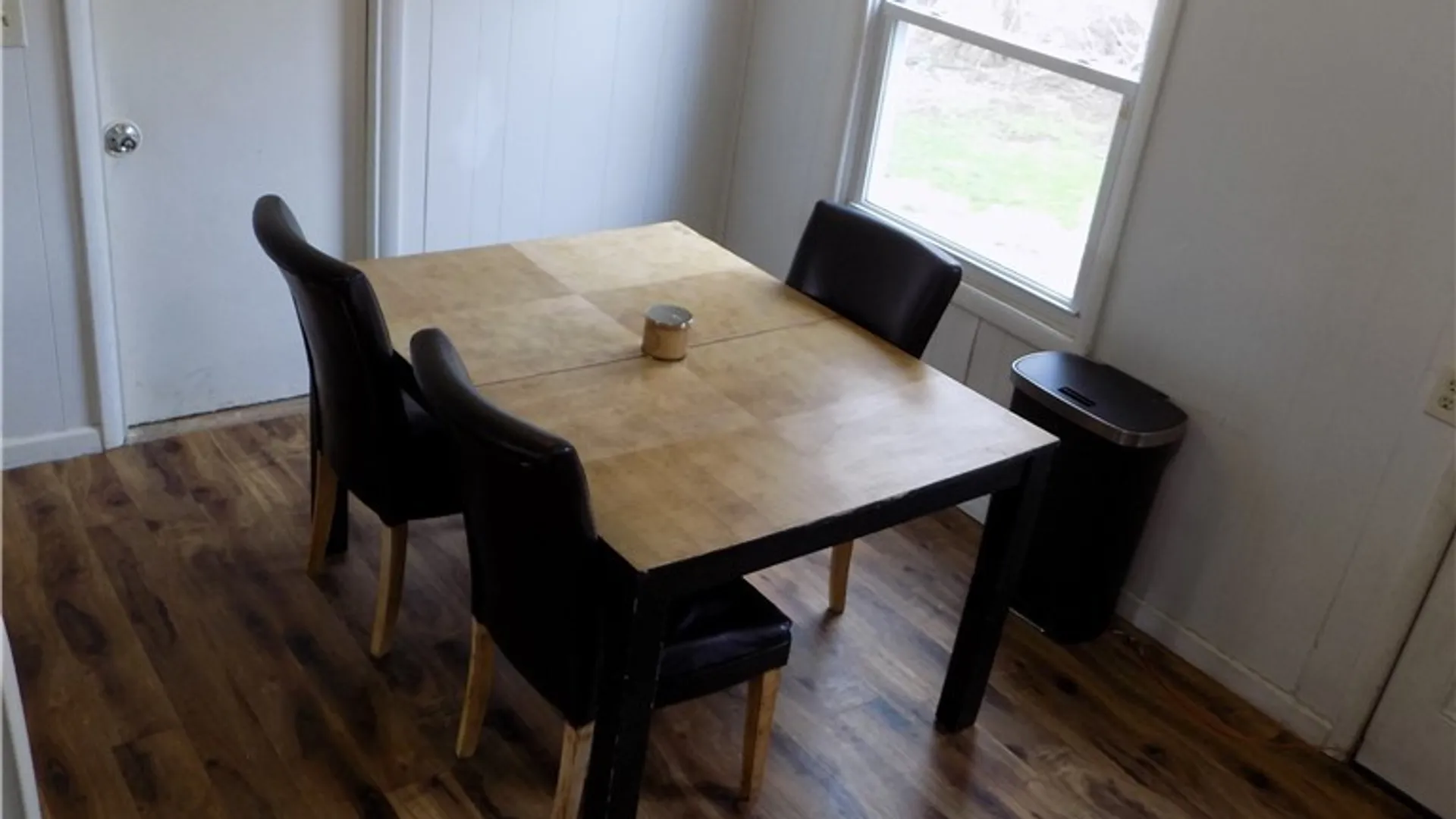 Property at 235 Blanchard Boulevard, Van Buren, NY 13209 12