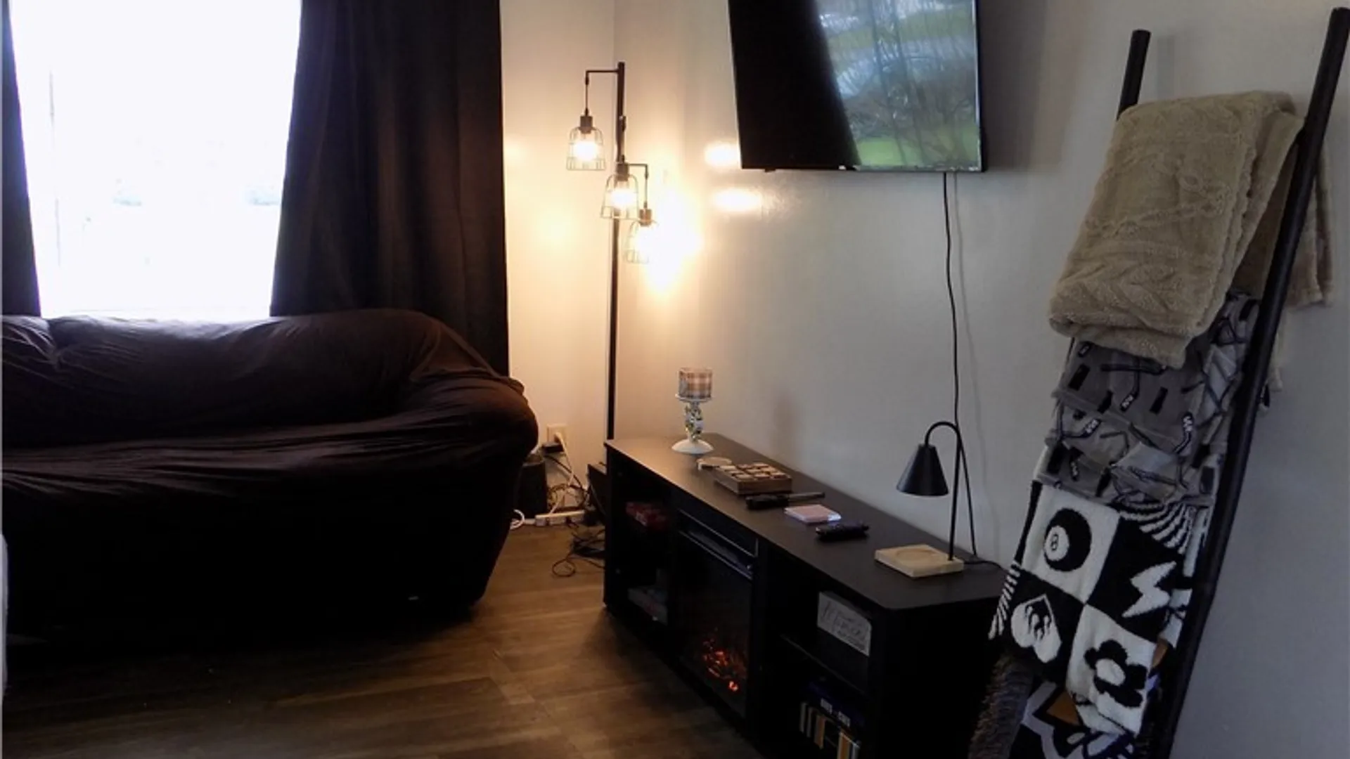 Property at 235 Blanchard Boulevard, Van Buren, NY 13209 13