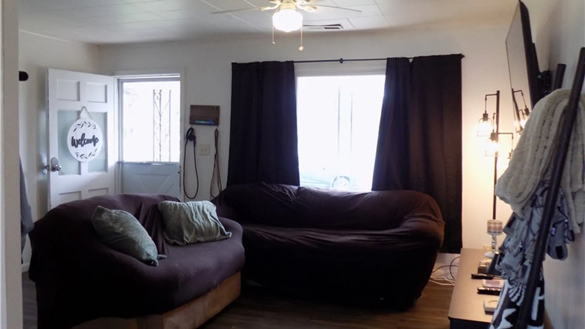 Property at 235 Blanchard Boulevard, Van Buren, NY 13209 14