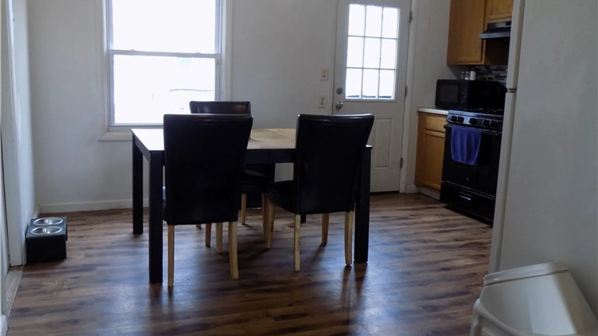 Property at 235 Blanchard Boulevard, Van Buren, NY 13209 15