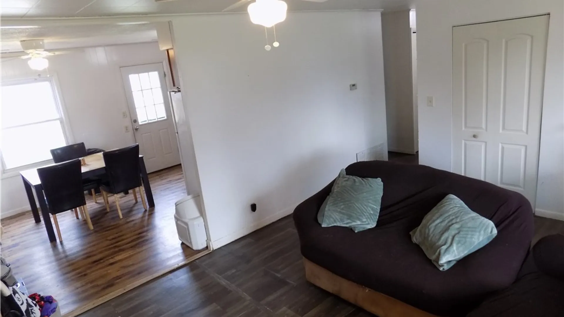 Property at 235 Blanchard Boulevard, Van Buren, NY 13209 16