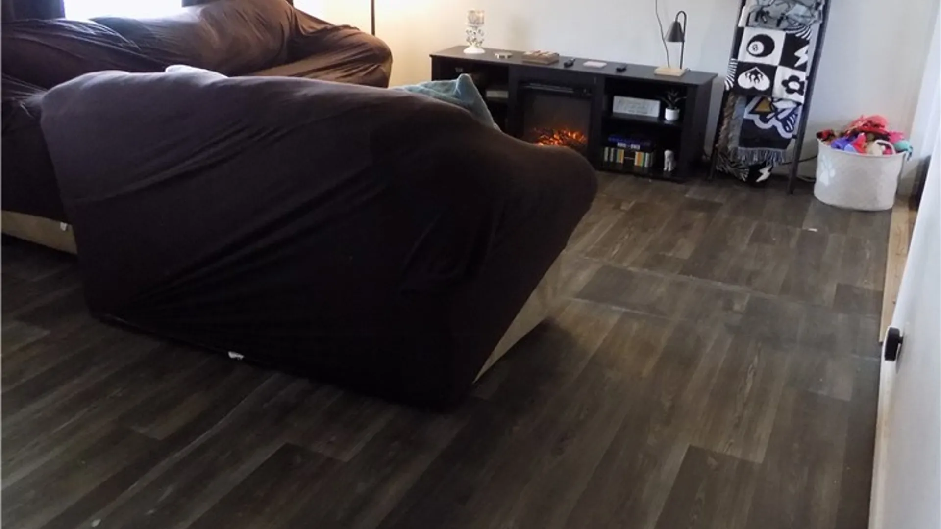 Property at 235 Blanchard Boulevard, Van Buren, NY 13209 17