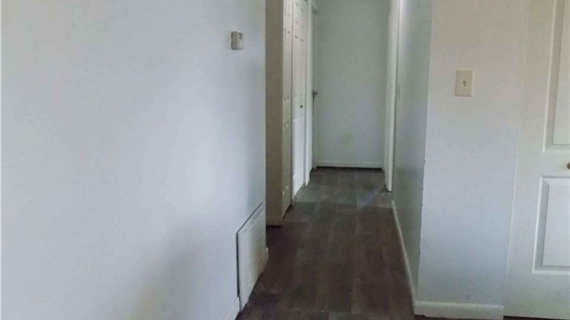 Property at 235 Blanchard Boulevard, Van Buren, NY 13209 18