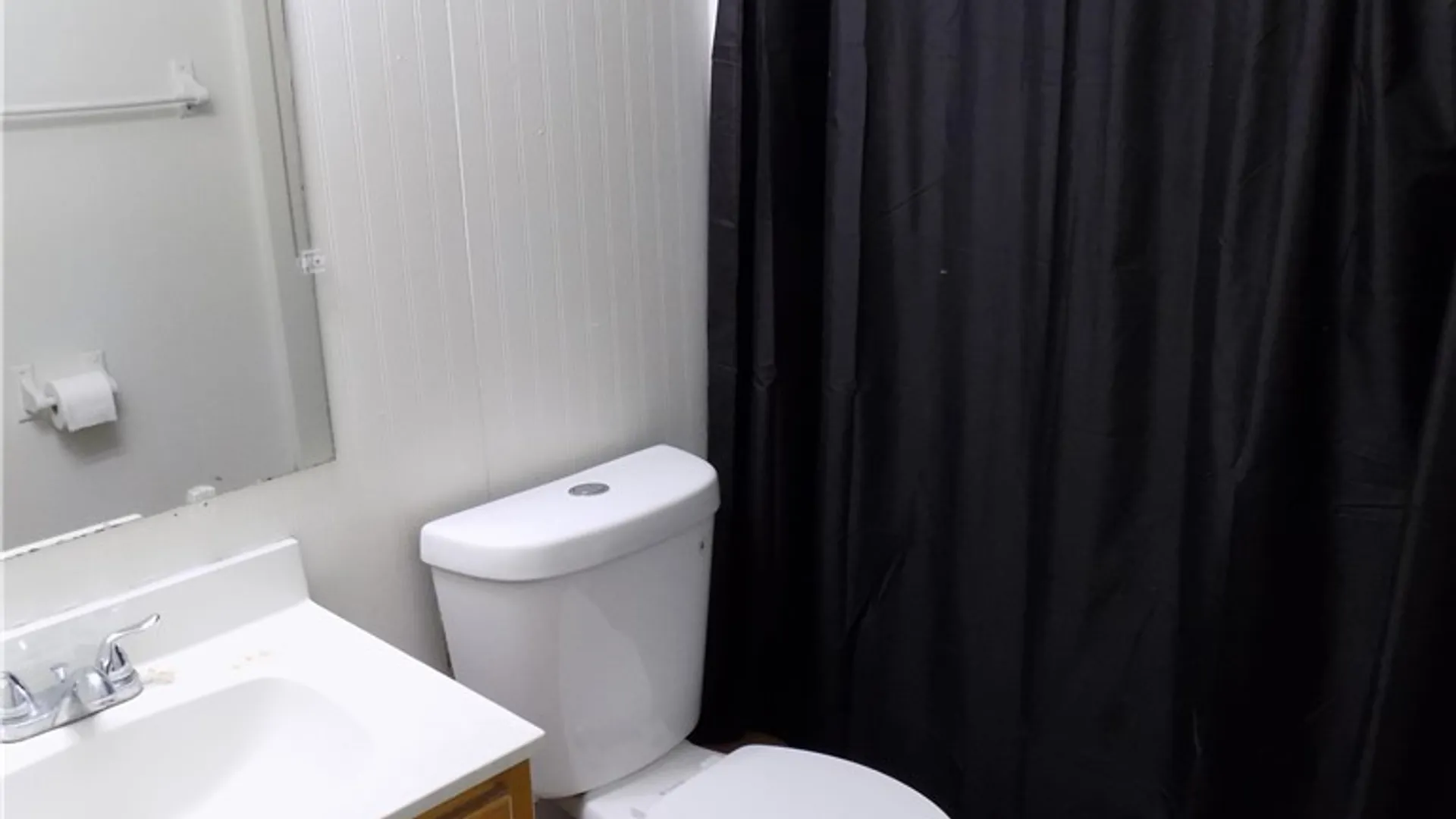 Property at 235 Blanchard Boulevard, Van Buren, NY 13209 19