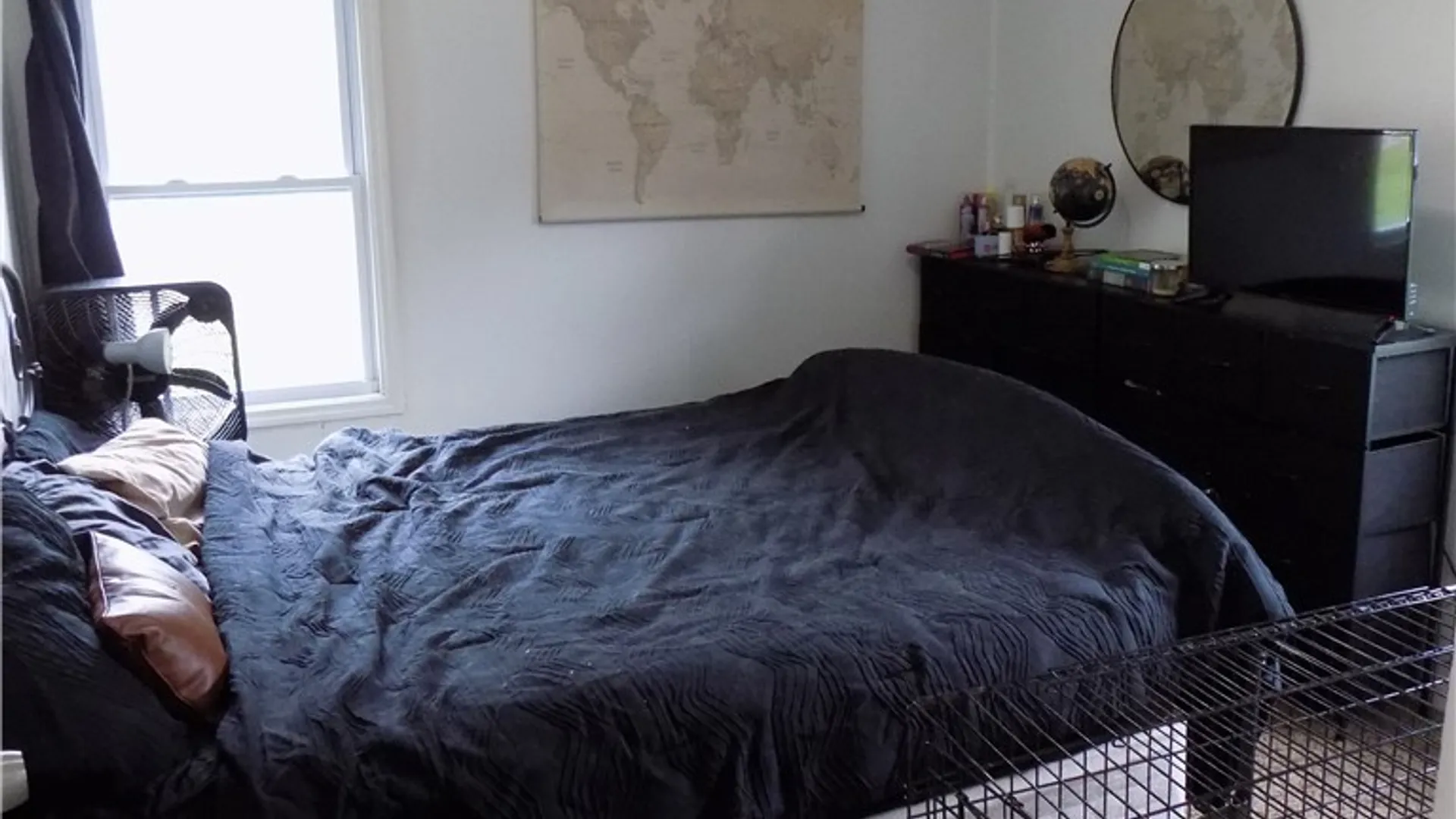 Property at 235 Blanchard Boulevard, Van Buren, NY 13209 20