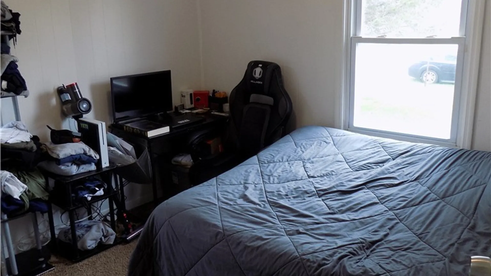 Property at 235 Blanchard Boulevard, Van Buren, NY 13209 21