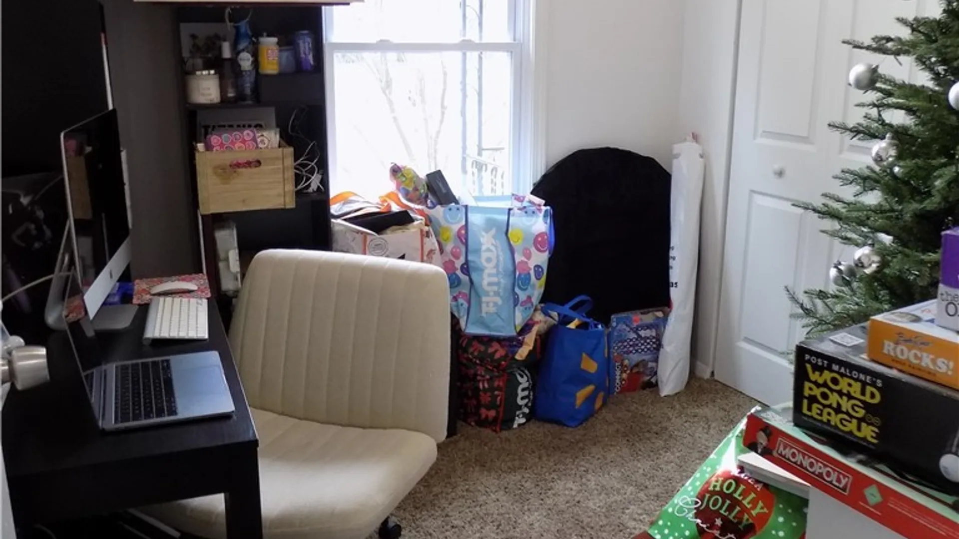 Property at 235 Blanchard Boulevard, Van Buren, NY 13209 22