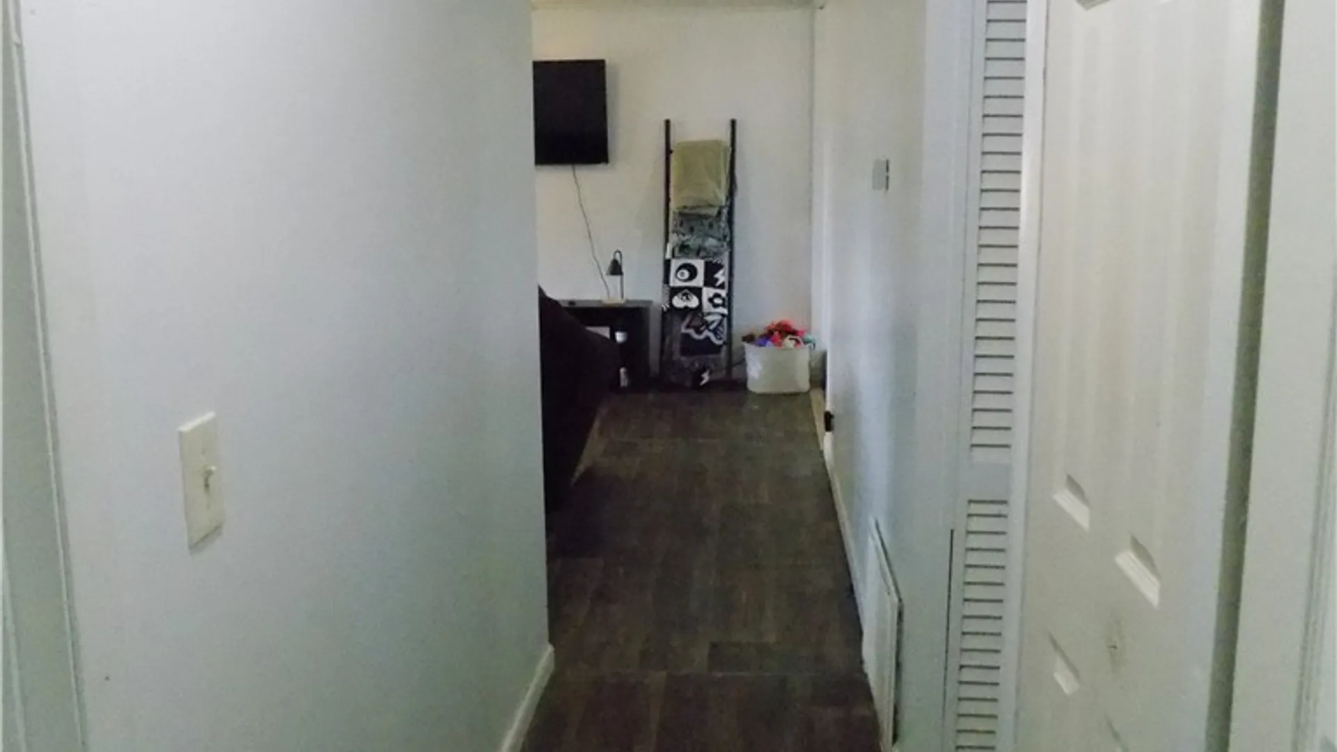 Property at 235 Blanchard Boulevard, Van Buren, NY 13209 23