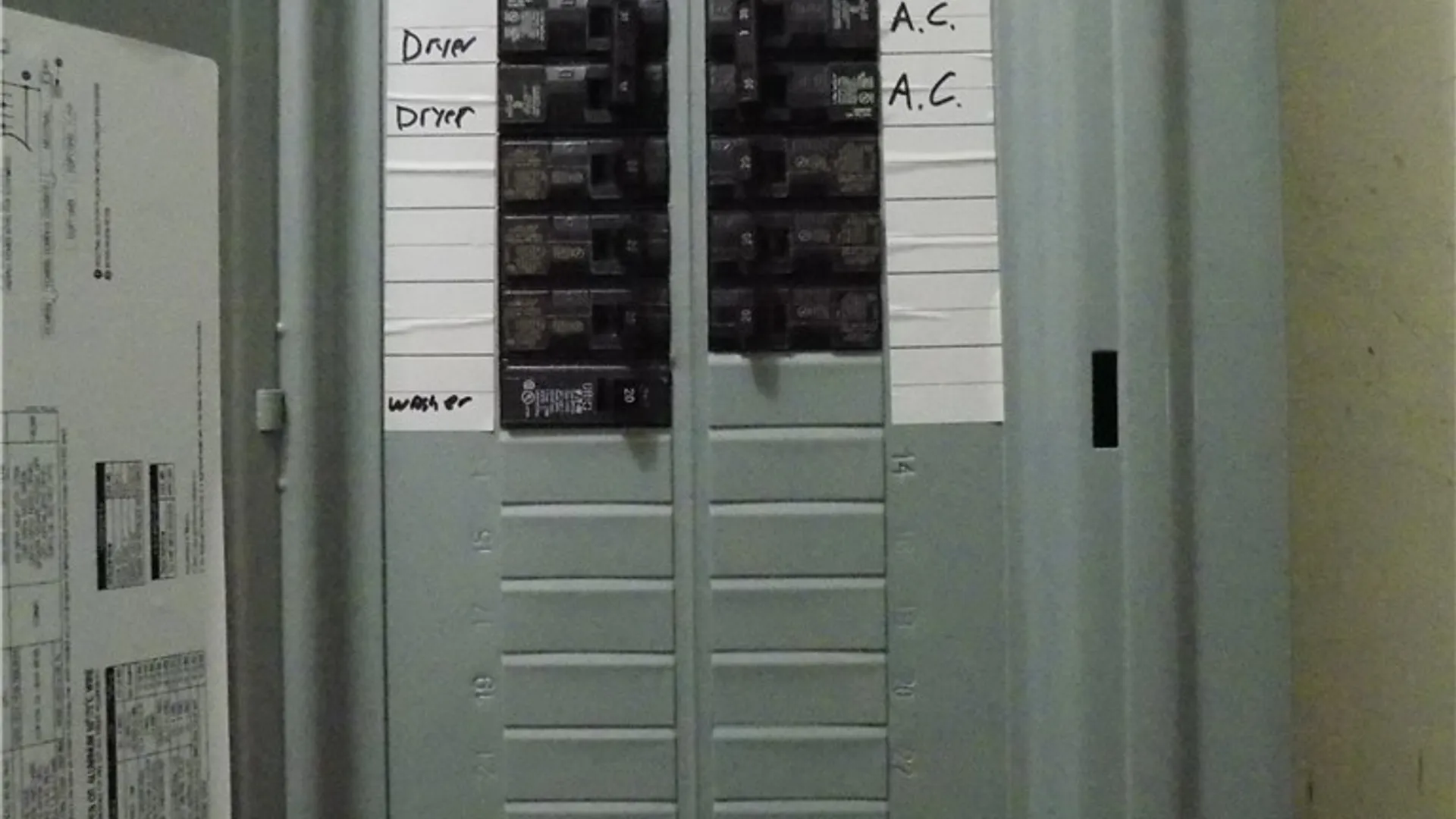 Property at 235 Blanchard Boulevard, Van Buren, NY 13209 25