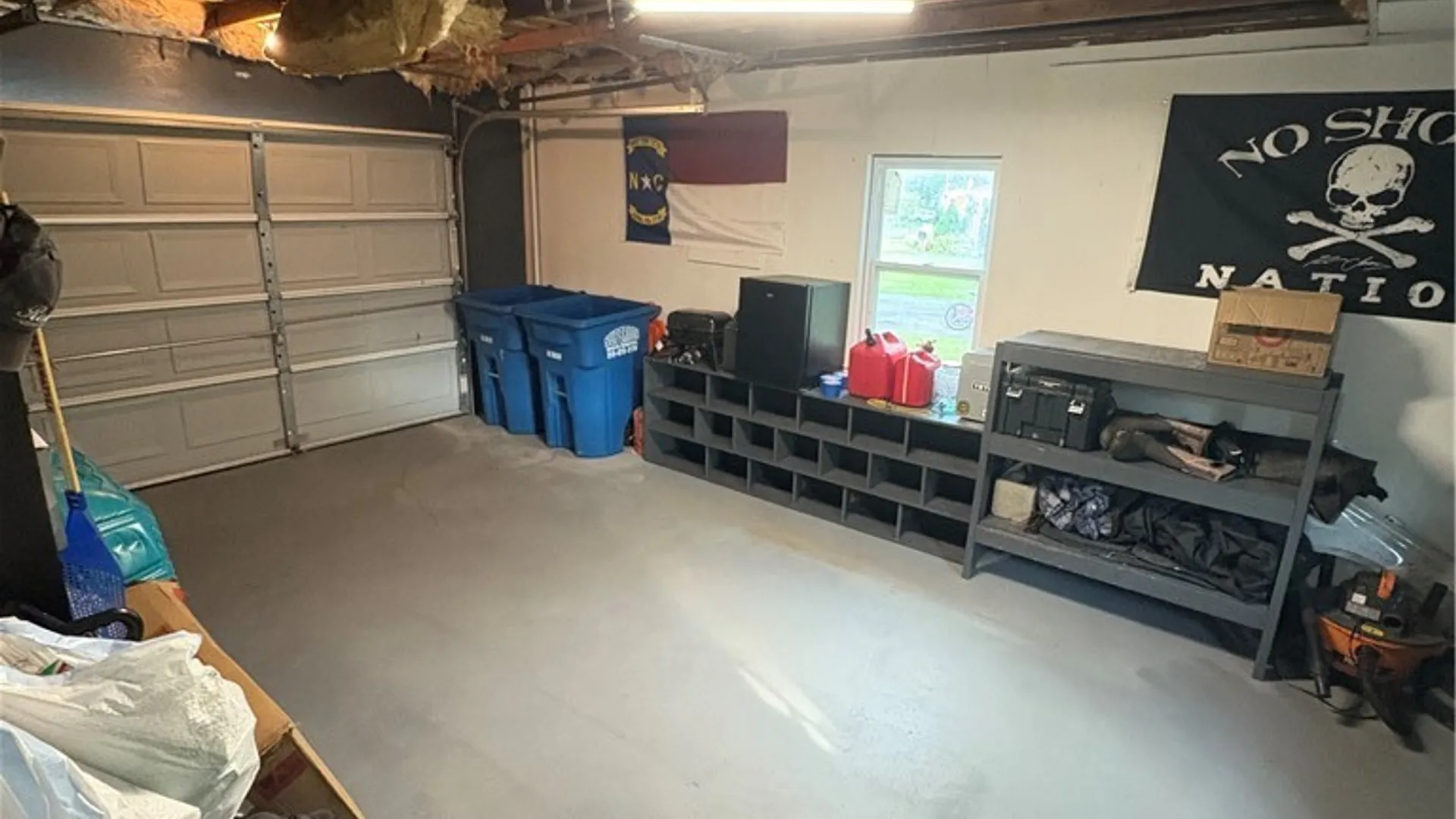 Property at 235 Blanchard Boulevard, Van Buren, NY 13209 26