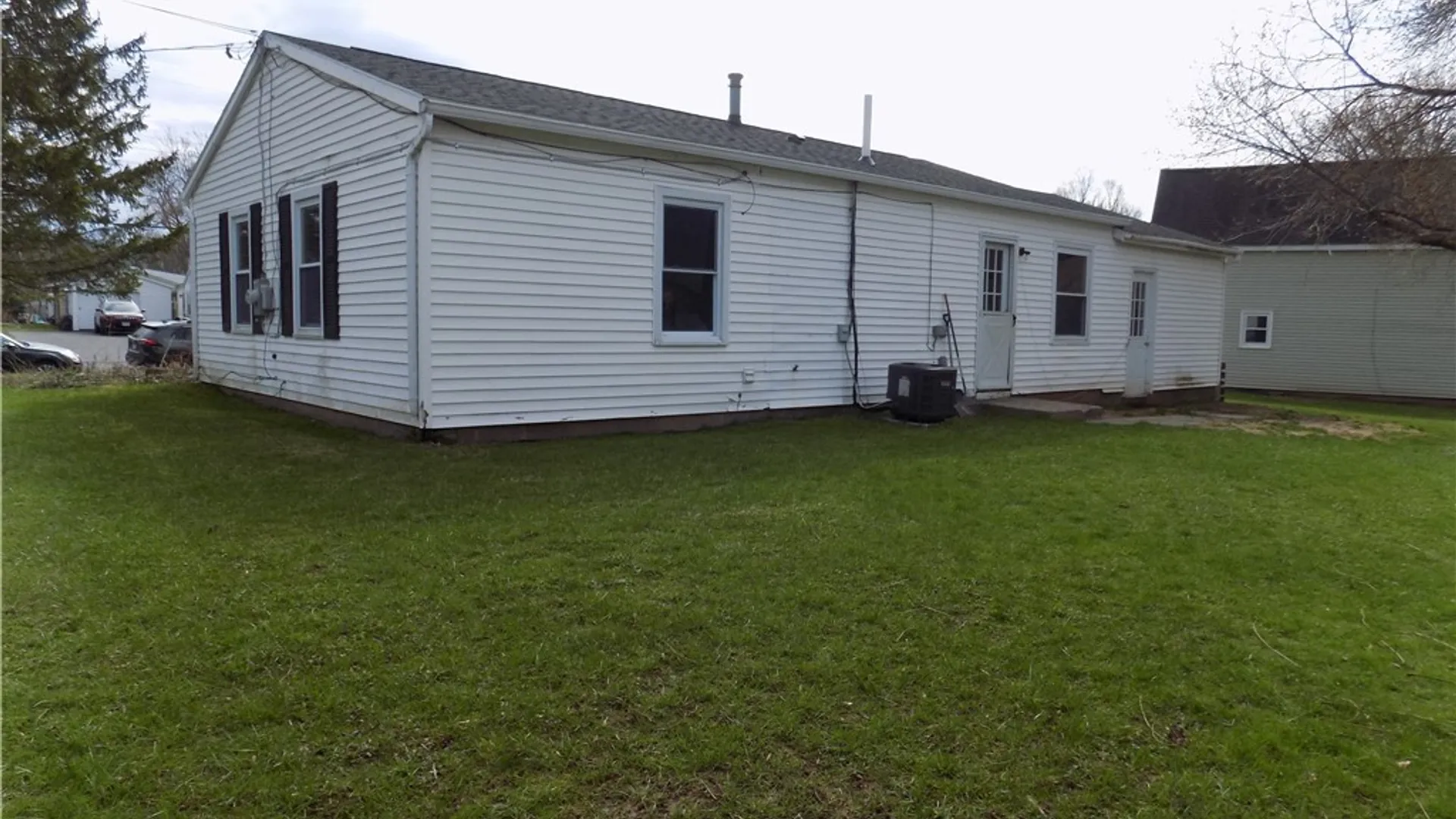 Property at 235 Blanchard Boulevard, Van Buren, NY 13209 4