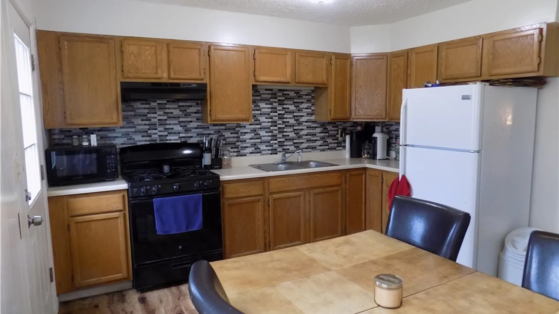 Property at 235 Blanchard Boulevard, Van Buren, NY 13209 6