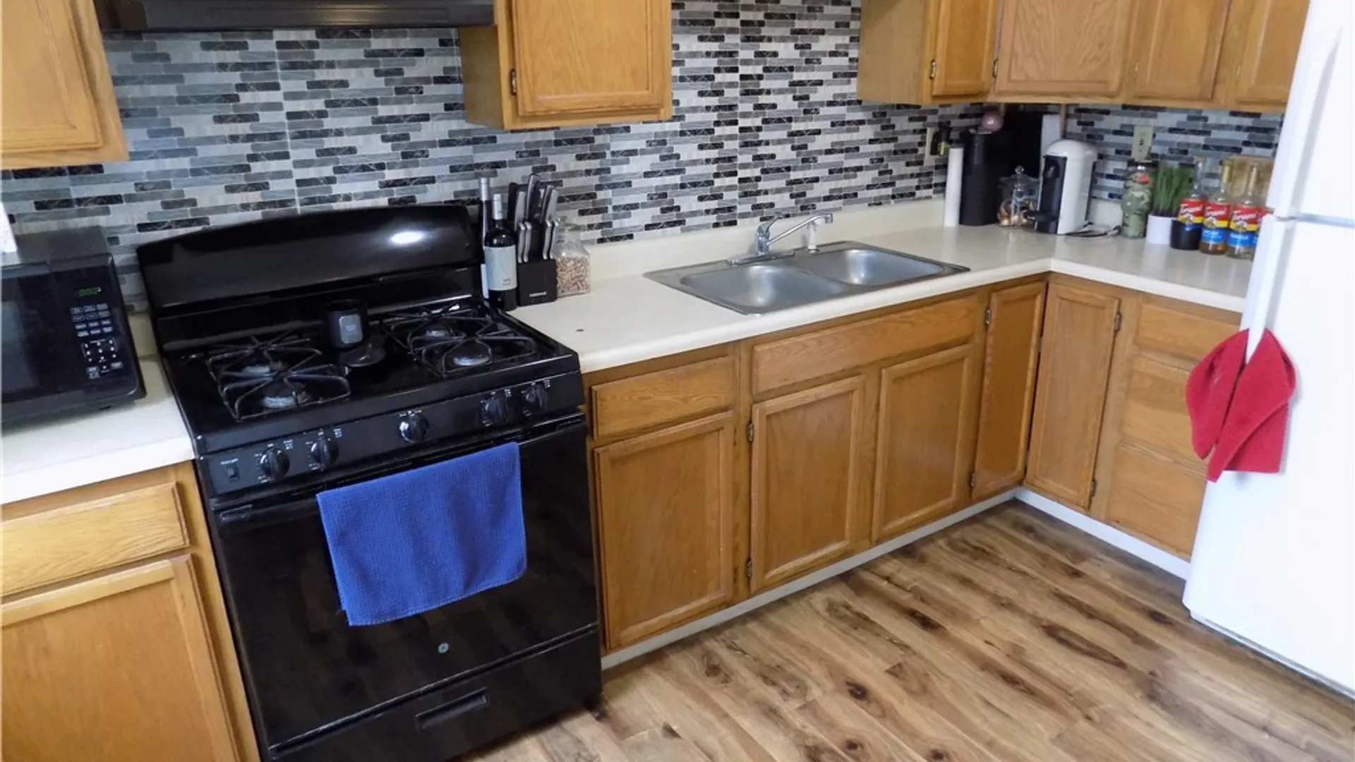 Property at 235 Blanchard Boulevard, Van Buren, NY 13209 7