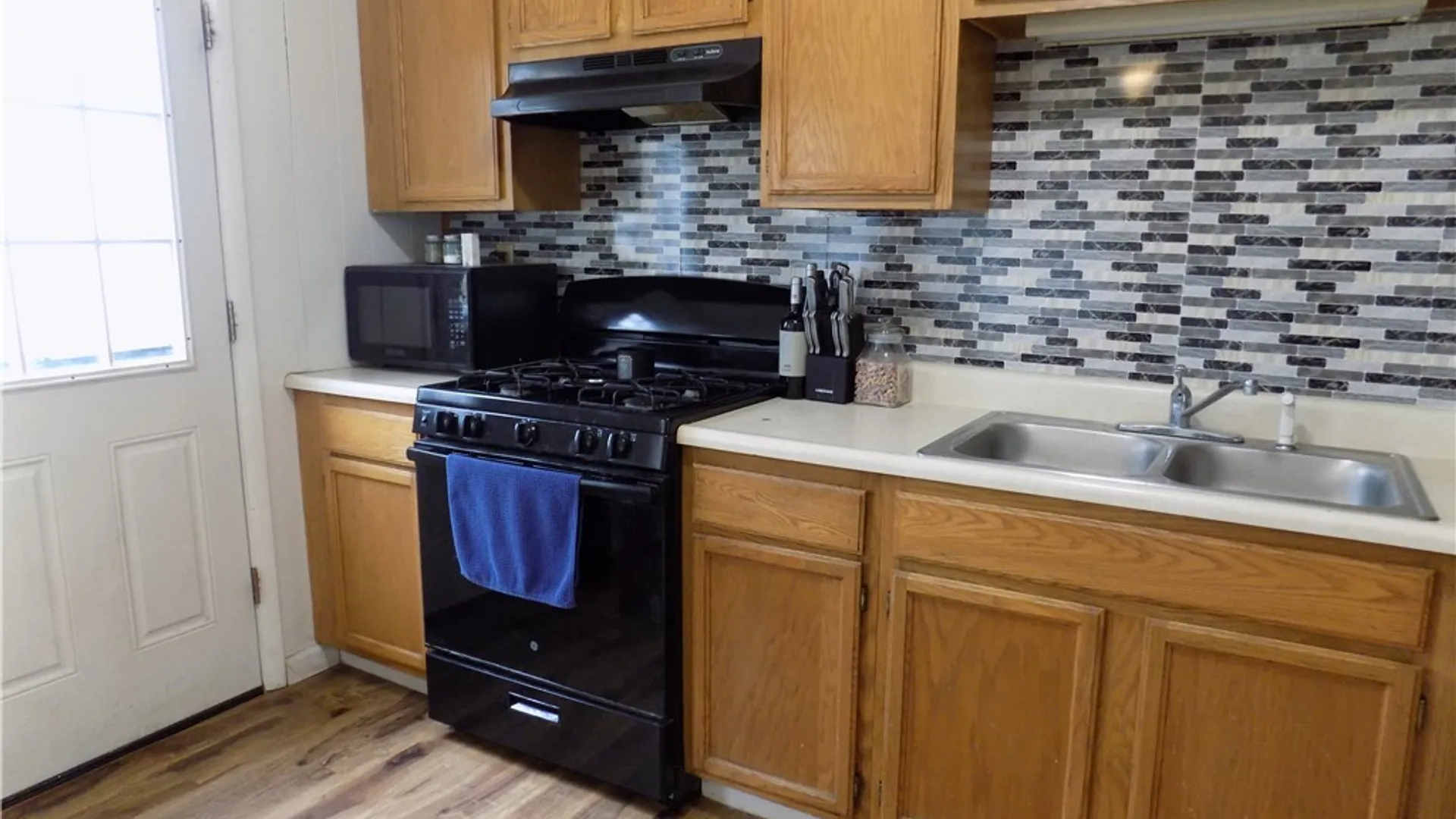 Property at 235 Blanchard Boulevard, Van Buren, NY 13209 8