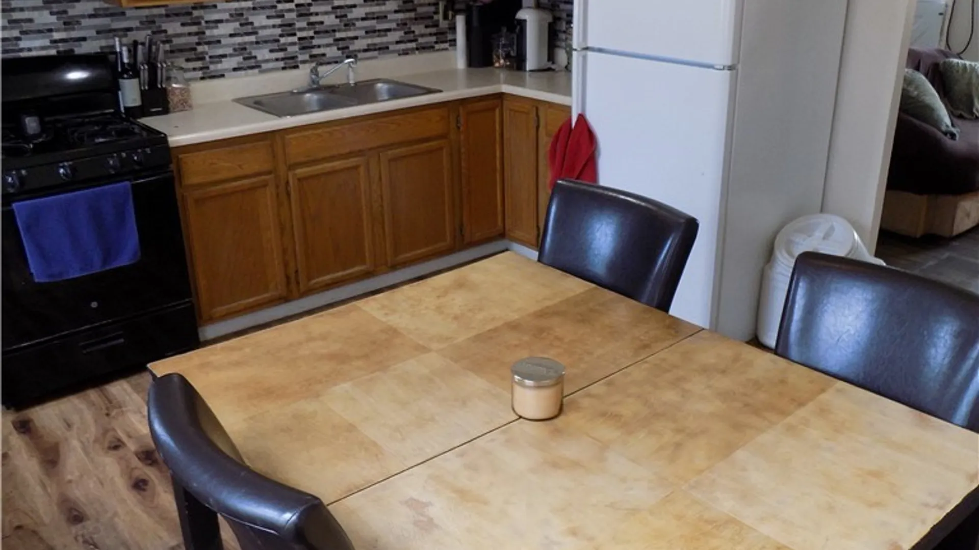 Property at 235 Blanchard Boulevard, Van Buren, NY 13209 9