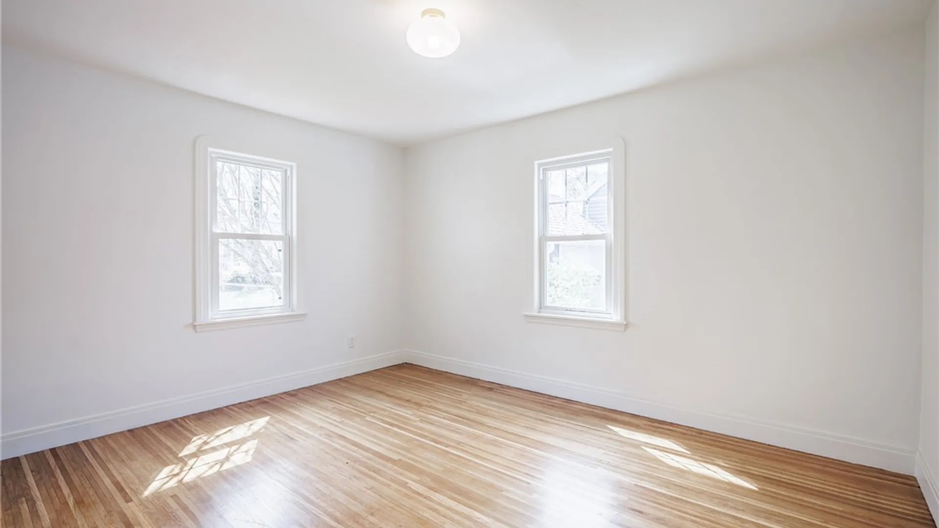Property at 753 Britton Road, Greece, NY 14616 10
